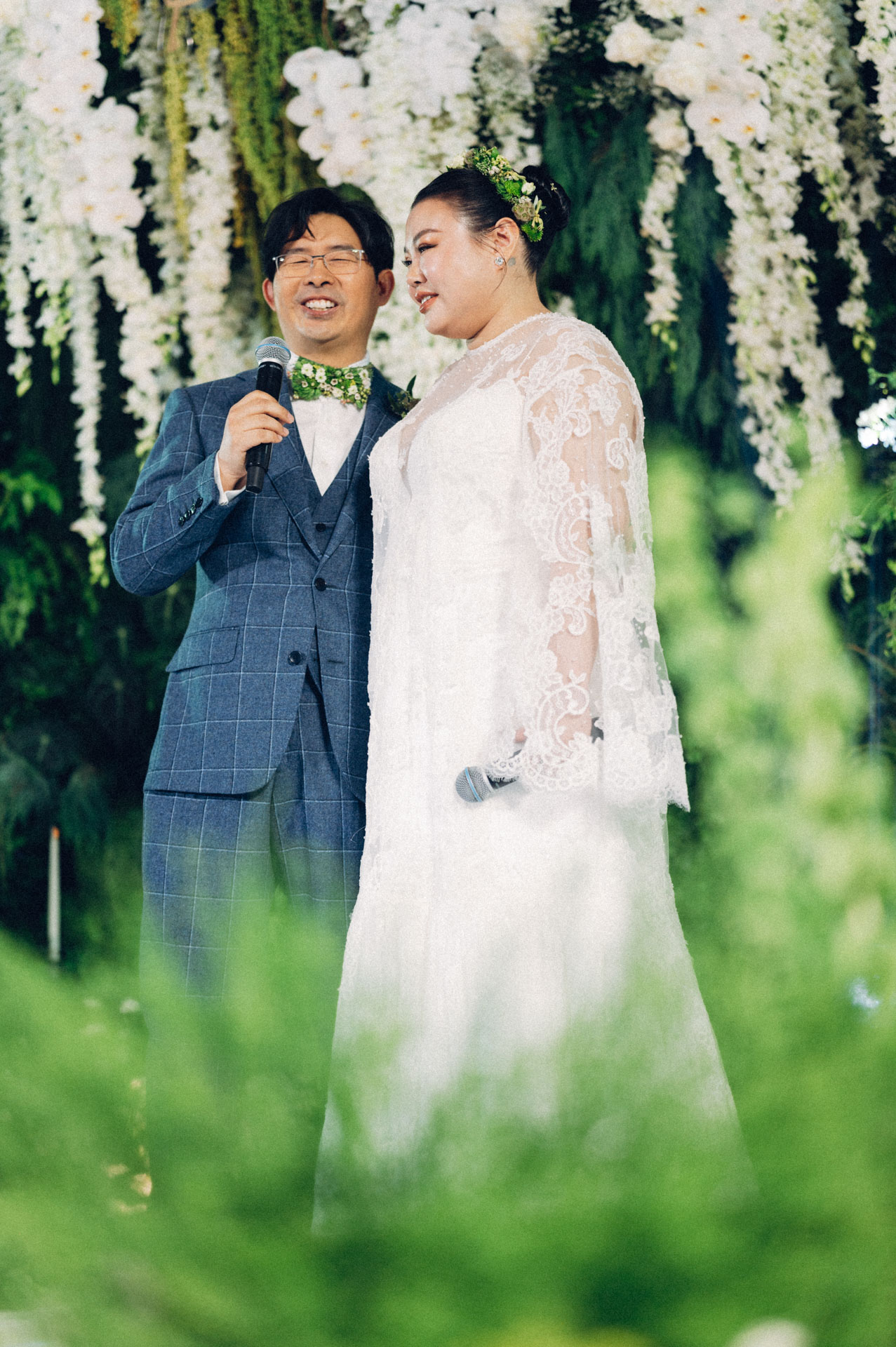 formal (1012 of 1173).jpg